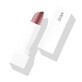 Rossetto Ofra Plum, 4,5 g