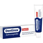 Dentinox N, Zahnpflege, 10g