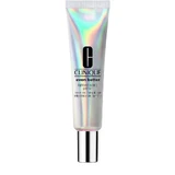 Clinique verhelderende make-upbasis, 30ml