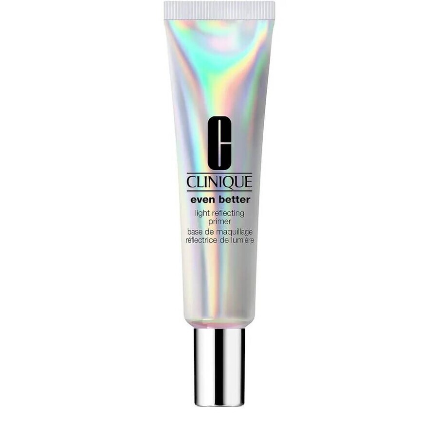Clinique Brightening Makeup Base, 30ml