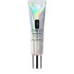 Clinique Bază de machiaj iluminatoare, 30ml