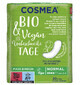 Cosmea, Normaal Bio, zakken, 20 stuks