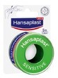 Hansaplast, pl&#226;tre, 5m
