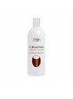 Latte doccia al cocco Ziaja 500 ml