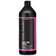 Matrix Total Results Color Protection Conditioner Keep Me Vivid, 1000ml