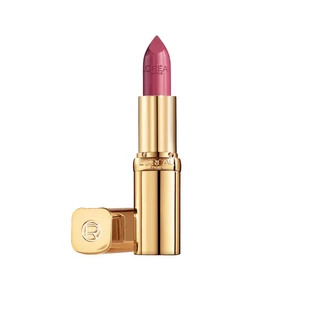 L'Oreal Paris Colour Riche Satin Ruj 265 Pink Pearl