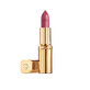 L&#39;Oreal Paris Colour Riche Satin Ruj 265 Pink Pearl