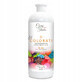Washing liquid Corri d Italia Colorati, 1000ml