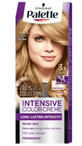 Schwarzkopf Palette, Wax Colour Intensive 9-65, golden blond, 1 pc