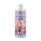 Ronney Kids On Tour To Japan Detergent delicat pentru corp și ceară pentru copii Vinil, 300ml