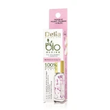 Delia Bio Nail and cuticle strengthening oil, 10ml