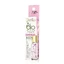 Delia Bio Nagel- und Nagelhautstärkungsöl, 10ml
