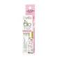 Delia Bio Nagel- und Nagelhautstärkungsöl, 10ml