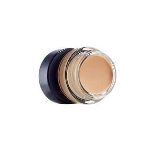 Estée Lauder Double Wear Lidschatten-Basis, 7ml