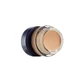 Estée Lauder Double Wear Lidschatten-Basis, 7ml