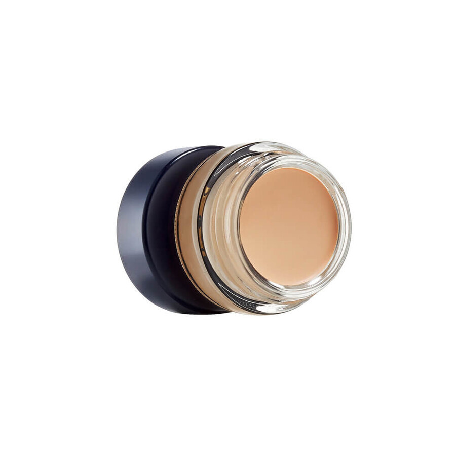 Cumpără Estée Lauder Double Wear Eyeshadow Base, 7ml Estée Lauder Double Wear Eyeshadow Base, 7ml