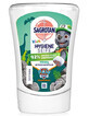 Sagrotan, honey, Mydo, 250ml