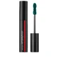 Shiseido Controlled Chaos Máscara de Pestañas 04 Emerald Energy, 11,5 ml
