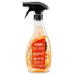 Zielko, Wasmiddel voor de keuken, grapefruit, 500 ml