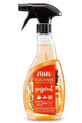 Zielko, D&#233;tergent de cuisine, pamplemousse, 500 ml