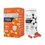 Licur 7000 + Vitamine D, 60 capsules
