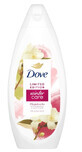 Dove, Cura invernale, Gel doccia, 250ml, Gel doccia, 250ml