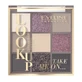 Eveline Cosmetics Look up Take me on... Paleta de 9 coloretes