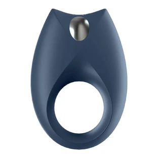 Satisfyer Royal One Vibrationsring für Männer