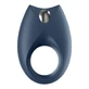 Satisfyer Royal One Vibrationsring für Männer