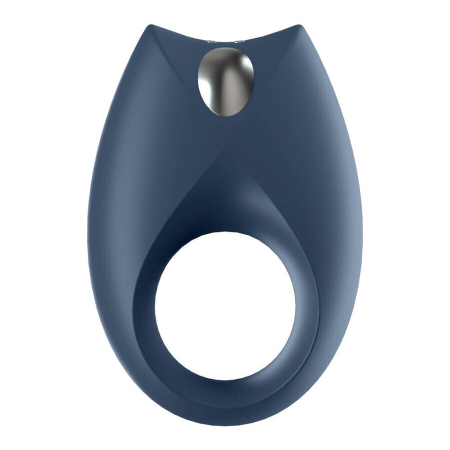 Satisfyer Royal One Vibrationsring für Männer