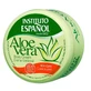Instituto Espanol Aloe Vera Aloe Vera Aloe Vera Body and Hand Cream 200ml