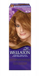 Wellaton Deep Color Cream 8/74 Caramel Chocolate Caramel