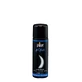 Gleitmittel auf Wasserbasis Pjur Aqua, 30ml