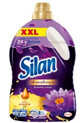 Silan, Dreamy Lotus knocking powder, 2.77 l