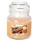 Bispol kaneel-geurende glazen kroon, 120g