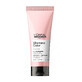 Serie Expert Vitamino Colour Conditioner per capelli colorati, 200ml