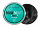 Claresa savon noir pour sourcils, 30 ml