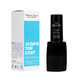 Pierre Rene 10 Days Top Coat, 11ml