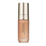 Dr Irena Eris Fluido Día a Noche, 030W oro, 30 ml