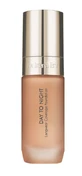 Dr Irena Eris Day to Night Fluid, 030W gold, 30 ml