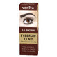 Venita Professional Eyebrow Tint Powder 3.0 Brown