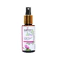 Sattva Rose Water, 100ml