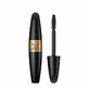 Max Factor False Lash Effect Volume Mascara 02 Black-Brown, 13.1ml