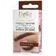 Delia Jab&#243;n para Peinar y Limpiar las Cejas, 10ml