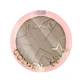 Lovely Golden Glow Powder Poudre de contour du visage 3 Cool Brown, 10g