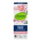 Alverde, Bio-wildrose, Crème de nuit, 50ml