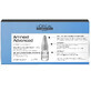 L&#39;Oreal Professionnel Expert Series Aminexil Advanced Wax Loss Treatment, 10x6ml