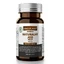 Singularis Natural Iodine Kelp 200mcg, 60 capsules