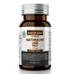 Singularis Natural Iodine Kelp 200mcg, 60 capsules