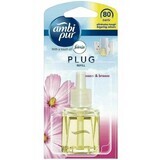 Febreze infuseur de lavande, 20 ml